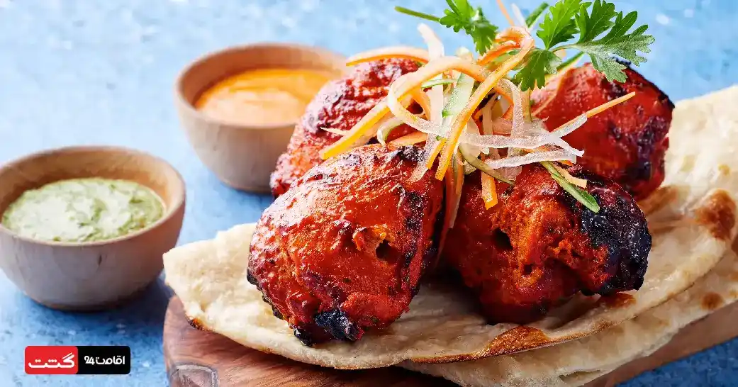 بلیط پارک آبی آتلانتیس دبی 11 aquaventure food 11zon