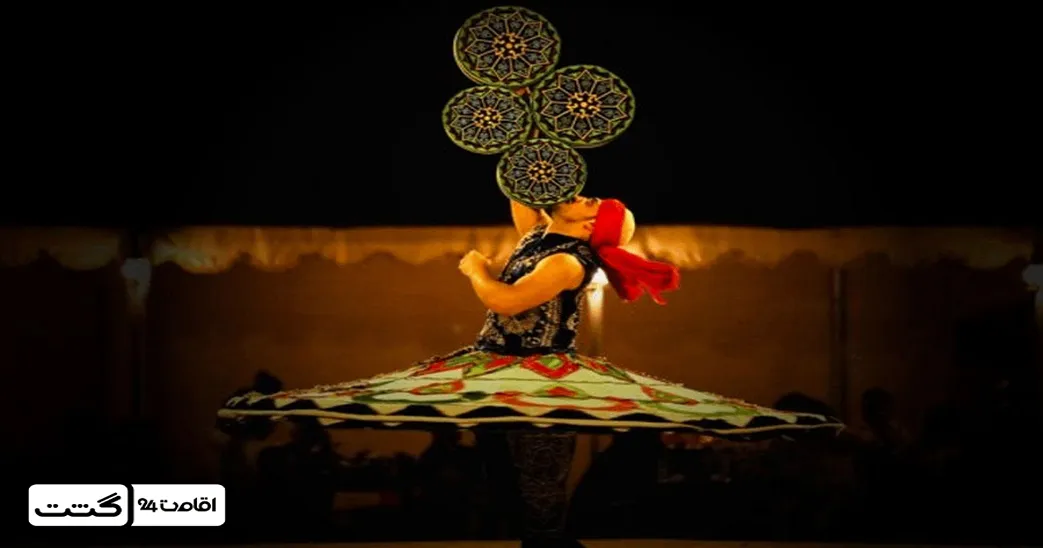 بلیط کشتی کروز اوشن امپرس 4 11zon resized 1 11zon 1