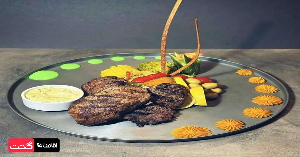 رستوران دیاولا 2 2 2 11zon