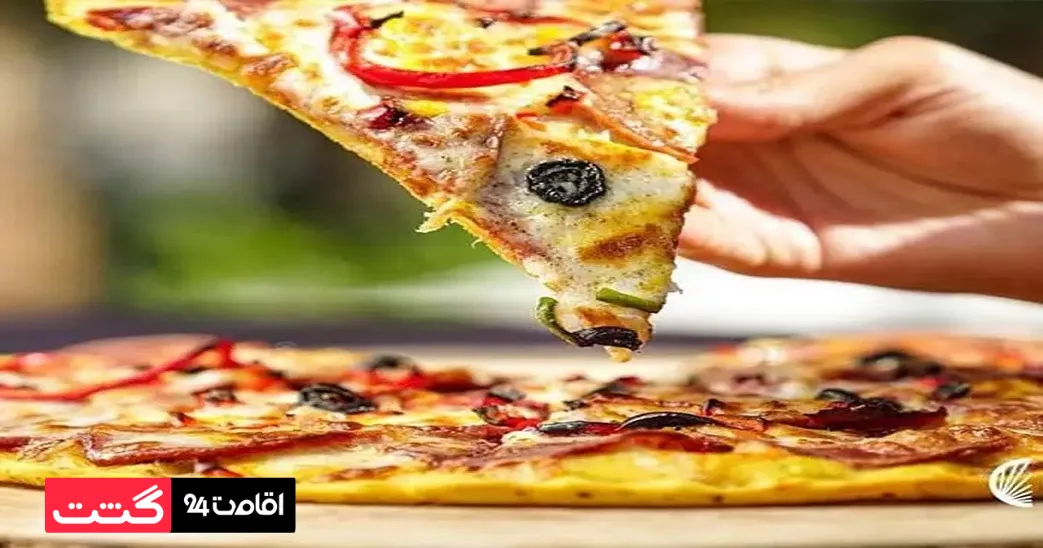 رزرو رستوران ساحلی کوکولانژ کیش 1 3 11zon