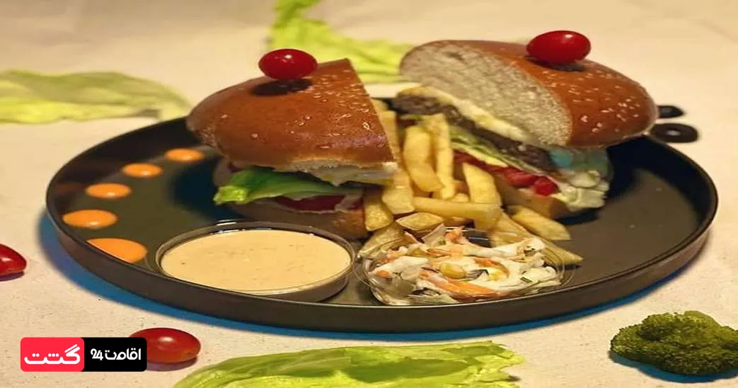 رستوران دیاولا 1 4 4 11zon 1